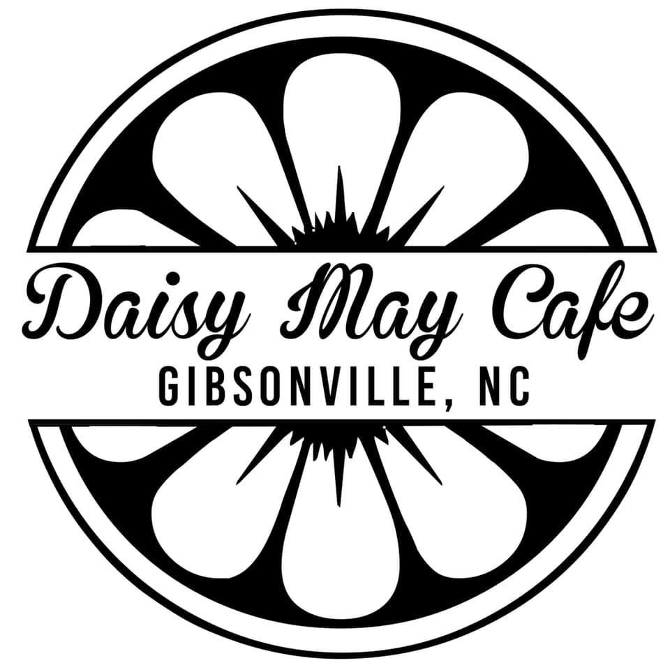 Daisy May Cafe